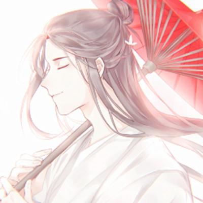学数学和学历史的都沉默了